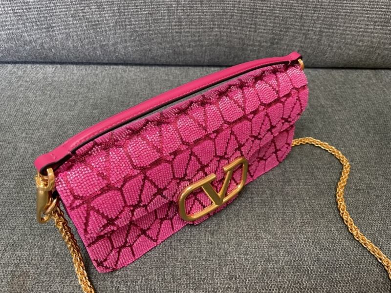 Valentino Handle Bags